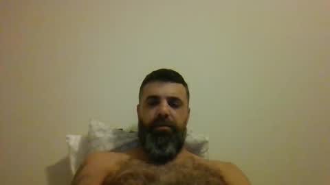 Weezy online show from 23, 10, 2025