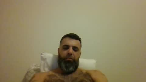 Weezy online show from 25, 10, 2025