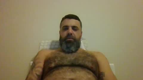 Weezy online show from 8, 11, 2025