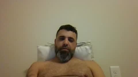 Weezy online show from 2, 12, 2025