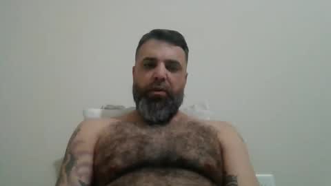 Snapshot of weezy210 chatting on 15, 3, 2026 Weezy online show from 15, 3, 2026