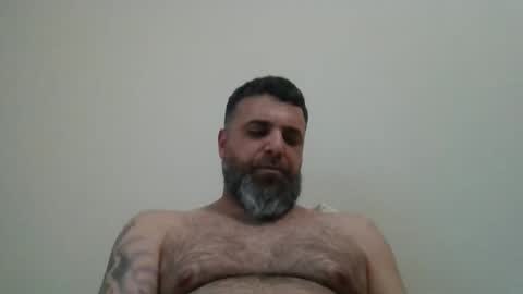 Snapshot of weezy210 chatting on 29, 4, 2026 Weezy online show from 29, 4, 2026