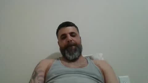 Snapshot of weezy210 chatting on 2, 5, 2026 Weezy online show from 2, 5, 2026