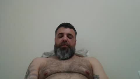 Snapshot of weezy210 chatting on 4, 5, 2026 Weezy online show from 4, 5, 2026