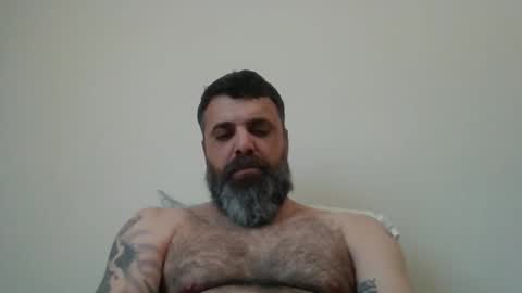 Snapshot of weezy210 chatting on 18, 5, 2026 Weezy online show from 18, 5, 2026