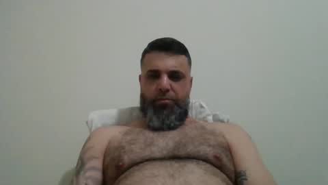 Snapshot of weezy210 chatting on 20, 5, 2026 Weezy online show from 20, 5, 2026