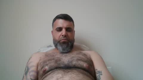 Snapshot of weezy210 chatting on 20, 6, 2026 Weezy online show from 20, 6, 2026