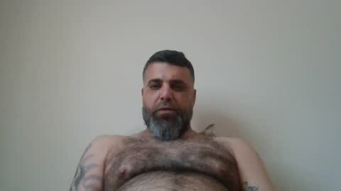 Snapshot of weezy210 chatting on 21, 6, 2026 Weezy online show from 21, 6, 2026