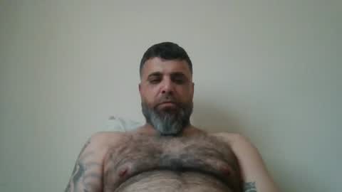 Snapshot of weezy210 chatting on 22, 6, 2026 Weezy online show from 22, 6, 2026