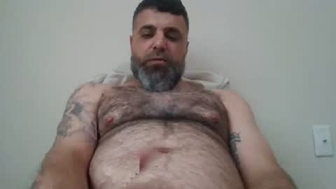Snapshot of weezy210 chatting on 23, 6, 2026 Weezy online show from 23, 6, 2026