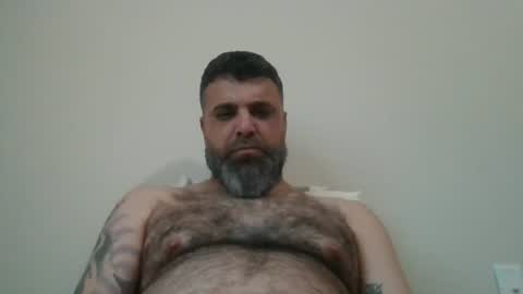 Snapshot of weezy210 chatting on 25, 6, 2026 Weezy online show from 25, 6, 2026
