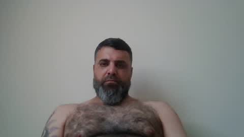 Snapshot of weezy210 chatting on 27, 6, 2026 Weezy online show from 27, 6, 2026