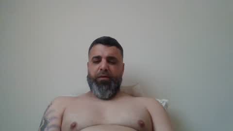 Snapshot of weezy210 chatting on 11, 7, 2026 Weezy online show from 11, 7, 2026