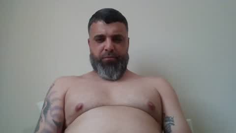 Snapshot of weezy210 chatting on 12, 7, 2026 Weezy online show from 12, 7, 2026