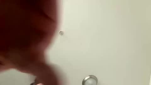 weightsnwhiskey69 online show from 11, 1, 2026