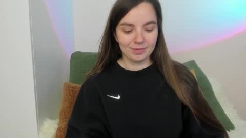 Snapshot of weird_bird chatting on 2, 2, 2026 Weird Bird online show from 2, 2, 2026