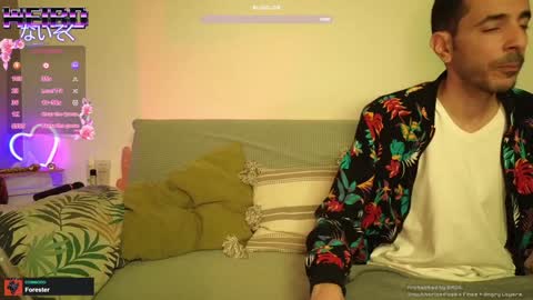 Alyssa and James online show from 15, 1, 2025