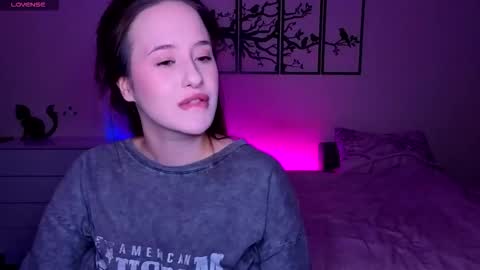 Weis online show from 1, 3, 2026