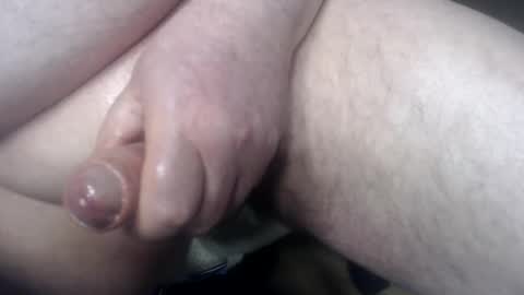 weissnicht1967 online show from 18, 3, 2026