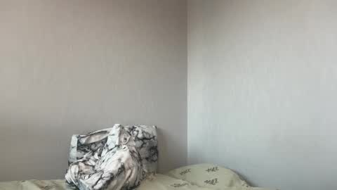 kite and joe3 online show from 3, 2, 2026