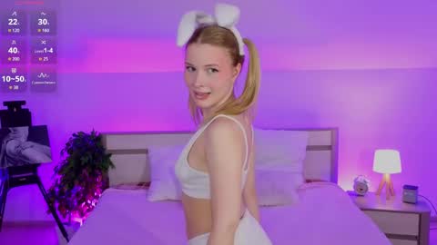 kite and joe3 online show from 19, 4, 2026