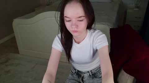WeksaMur online show from 27, 5, 2026