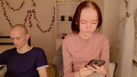 WeksaMur online show from 29, 5, 2026
