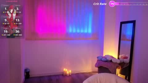 welcome2pleasureland online show from 17, 12, 2025