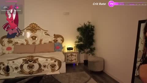 welcome2pleasureland online show from 17, 2, 2026