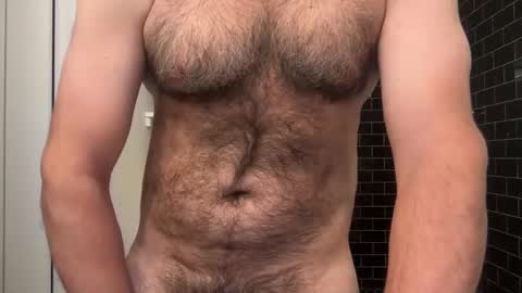 Snapshot of welcome_or_deal chatting on 26, 4, 2026 welcome_or_deal online show from 26, 4, 2026