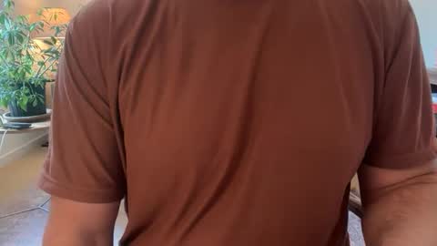 Snapshot of welcome_or_deal chatting on 14, 5, 2026 welcome_or_deal online show from 14, 5, 2026