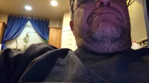 welderod online show from 19, 10, 2025