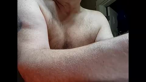 welderod online show from 17, 4, 2026