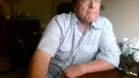welderod online show from 2, 7, 2026