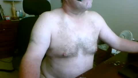 welderod online show from 7, 7, 2026