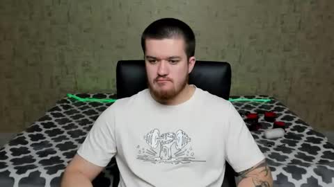 Snapshot of well_boy_ chatting on 4, 4, 2026 well_boy_ online show from 4, 4, 2026