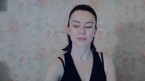 well_wellwell online show from 16, 1, 2026