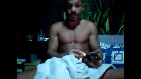 Snapshot of wellcrz chatting on 28, 9, 2025 wellcrz online show from 28, 9, 2025