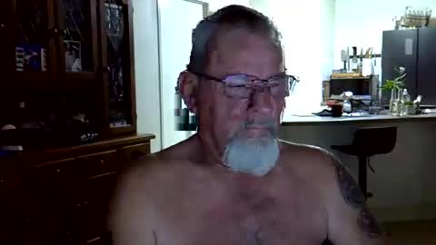 Wellhelloo online show from 14, 2, 2026