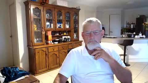 Snapshot of wellhelloo chatting on 19, 5, 2026 Wellhelloo online show from 19, 5, 2026