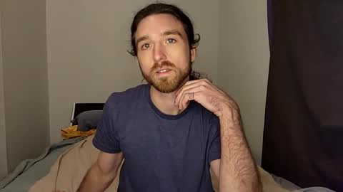 Igo online show from 3, 1, 2025