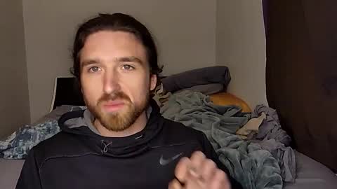 Igo online show from 8, 1, 2025