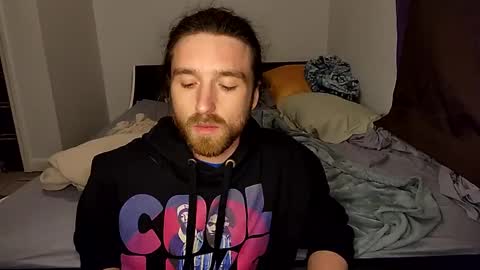 Igo online show from 13, 1, 2025