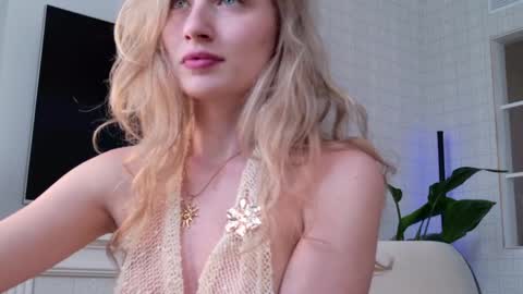 CAREN online show from 7, 4, 2026