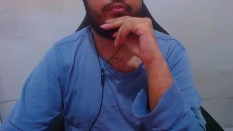 wellingtont online show from 28, 11, 2025