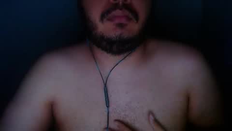 wellingtont online show from 16, 12, 2025