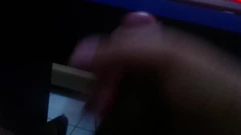 Snapshot of wellingtont chatting on 18, 1, 2026 wellingtont online show from 18, 1, 2026