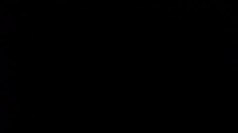 Snapshot of wellingtont chatting on 1, 2, 2026 wellingtont online show from 1, 2, 2026