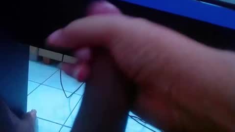 Snapshot of wellingtont chatting on 3, 2, 2026 wellingtont online show from 3, 2, 2026