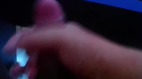 Snapshot of wellingtont chatting on 5, 2, 2026 wellingtont online show from 5, 2, 2026